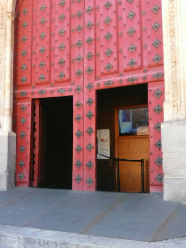 Ensayo sobre la guerra